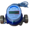 Đồng hồ đo nước OWD-SD25 (0)