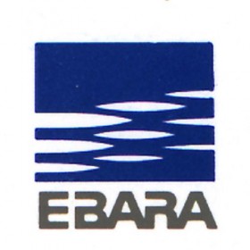 EBARA